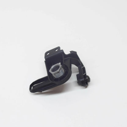 NEW VOLKSWAGEN T-ROC LEFT HEADLIGHT HOUSING REPAIR KIT 2GA998225