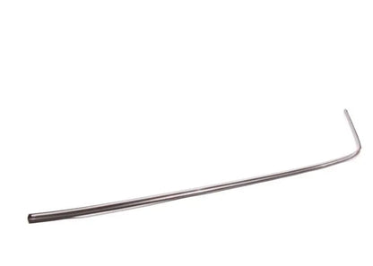 NEW BMW 7 E38 RIGHT ROOF STRIP TRIM 8208404 51138208404 ORIGINAL