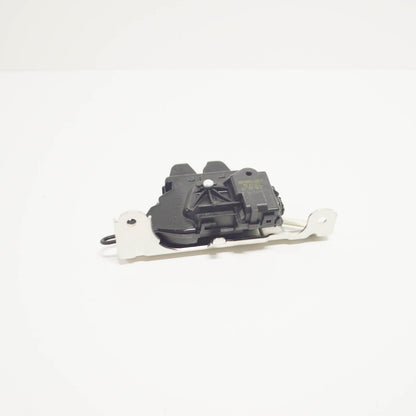 NEW MERCEDES BENZ E C238 REAR TAILGATE BOOT LID LOCK A2057500600 ORIGINAL
