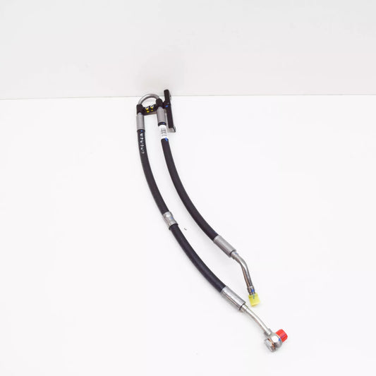 NEW MERCEDES BENZ ML W164 POWER STEERING PRESSURE HOSE A2514601224 ORIGINAL