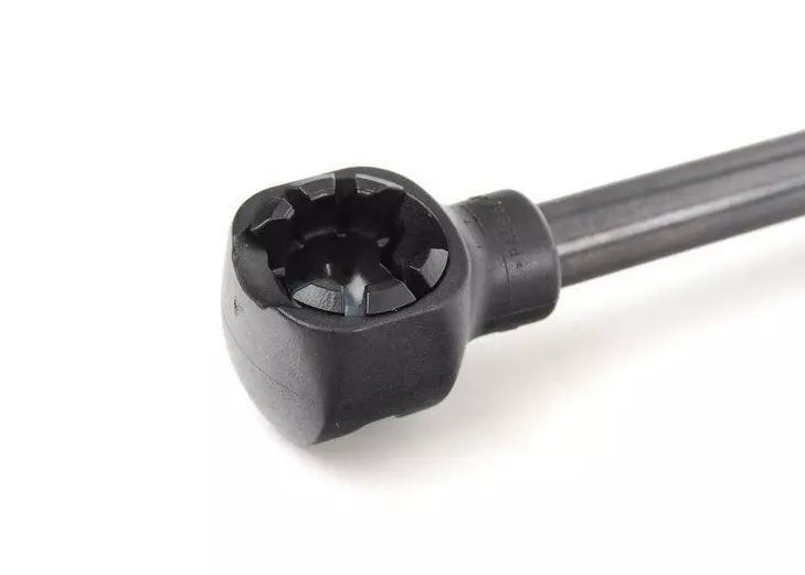 NEW AUDI TT 8J COUPE REAR LID GAS FILLED STRUT 8J8827552A ORIGINAL