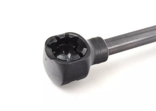 NEW AUDI TT 8J COUPE REAR LID GAS FILLED STRUT 8J8827552A ORIGINAL