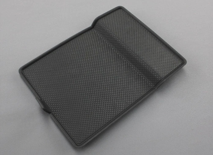 NEW AUDI Q3 F3 STOWAGE COMPARTMENT INSERT 83A863416 ORIGINAL