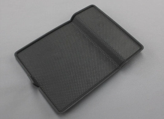 NEW AUDI Q3 F3 STOWAGE COMPARTMENT INSERT 83A863416 ORIGINAL