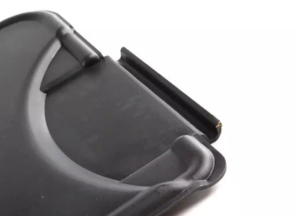 NEW BMW 5 E39 SPLASH SHIELDS ACCESS COVER 51718192752 8192752 ORIGINAL