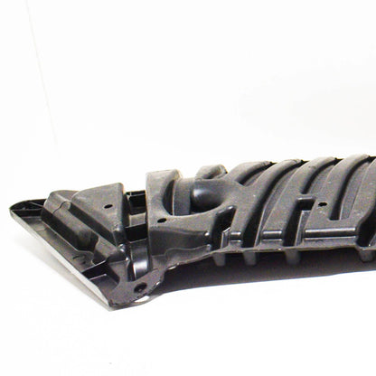 NEW MERCEDES-BENZ C-CLASS W204 ENGINE UNDERTRAY COVER A2045200723 ORIGINAL