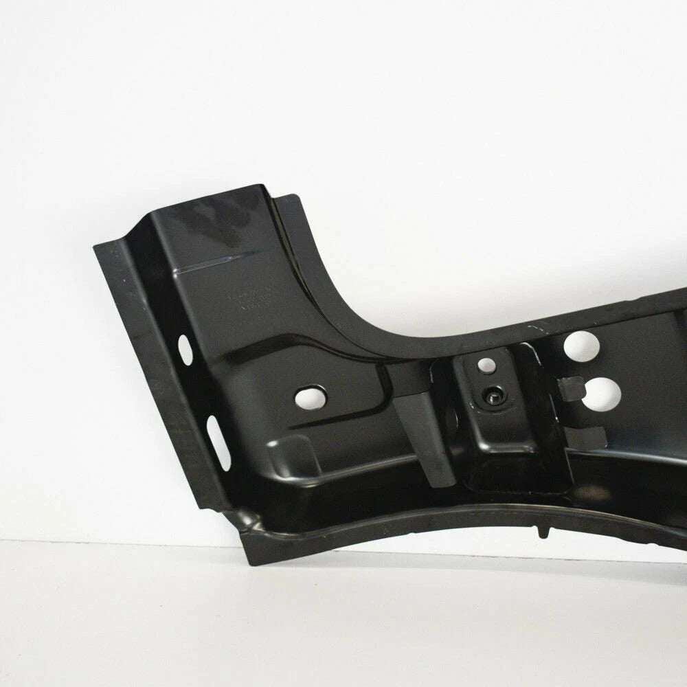 NEW VOLKSWAGEN TIGUAN MK2 A-PILLAR REINFORCEMENT PLATE 5NA809203D 2016 ORIGINAL