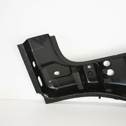 NEW VOLKSWAGEN TIGUAN MK2 A-PILLAR REINFORCEMENT PLATE 5NA809203D 2016 ORIGINAL