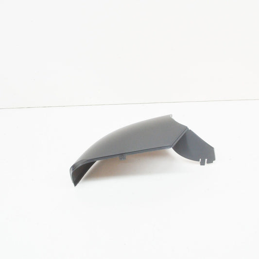 NEW VW CADDY 2K FRONT RIGHT DOOR MIRROR LOWER TRIM 2K58576049B9 ORIGINAL