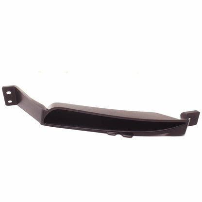 NEW BMW 6 GRAN COUPE F06 FRONT RIGHT FOG LIGHT COVER 51117235462 ORIGINAL