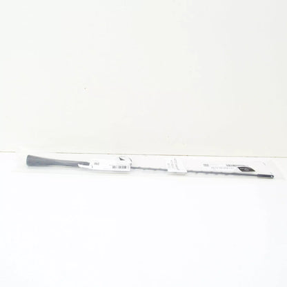 NEW MERCEDES-BENZ SLK R171 ANTENNA MAST A171820007564