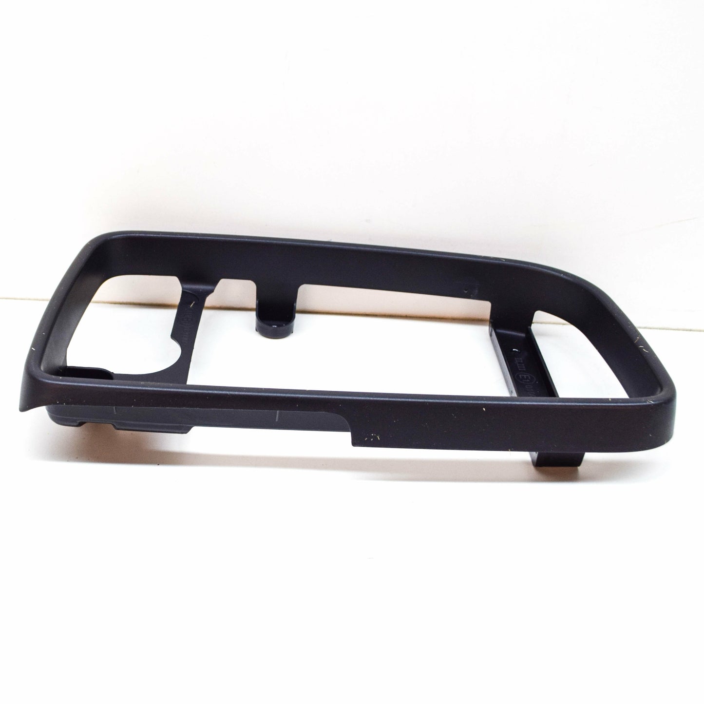 NEW MERCEDES-BENZ SPRINTER 906 FRONT LEFT DOOR MIRROR FRAME A0008130436 ORIGINAL