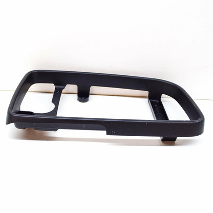 NEW MERCEDES-BENZ SPRINTER 906 FRONT LEFT DOOR MIRROR FRAME A0008130436 ORIGINAL