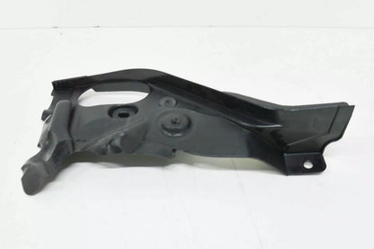 NEW BMW 2 GRAN TOURER F46 ENGINE HOOD LEFT SEAL MOUNT 51767300519 ORIGINAL