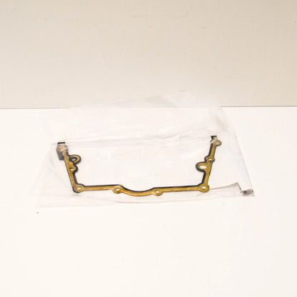 NEW BMW X5 E70 ENGINE TIMING CHAIN CASE GASKET 11147543301 7543301 ORIGINAL