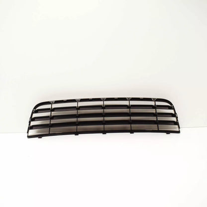 NEW VOLKSWAGEN EOS FRONT BUMPER LOWER GRILLE 1Q08536779B9 2009