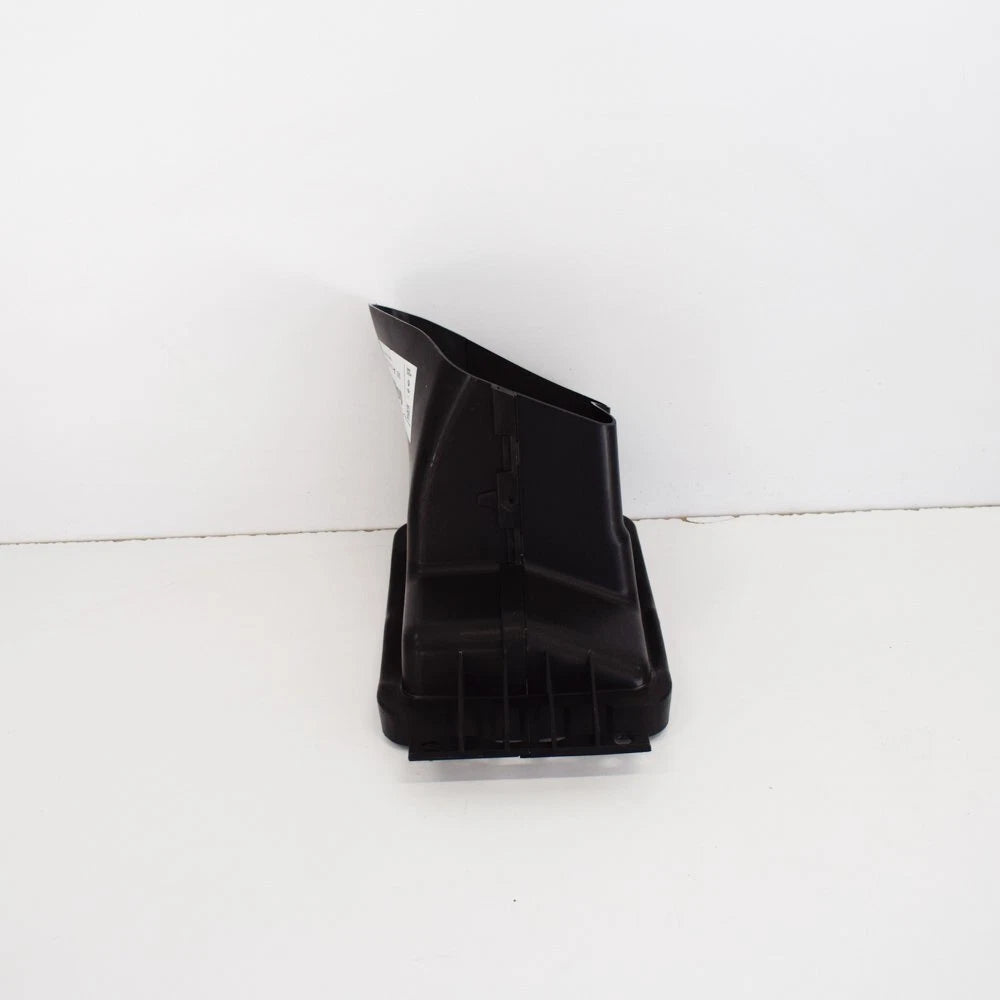 NEW BMW 3 F34 FRONT RIGHT BRAKE COOLING AIR DUCT 51748057205 8057205 ORIGINAL