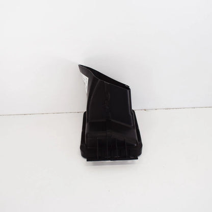 NEW BMW 3 F34 FRONT RIGHT BRAKE COOLING AIR DUCT 51748057205 8057205 ORIGINAL