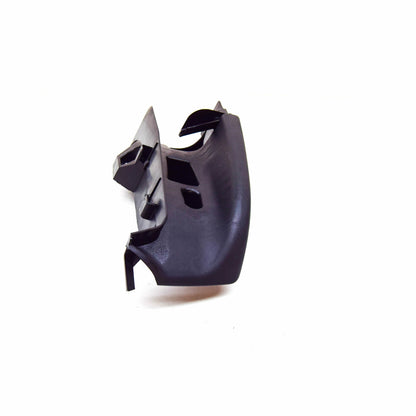 NEW AUDI A5 CONVERTIBLE 8W6 REAR RIGHT SEAT BELT GUIDE 8W68577924PK ORIGINAL