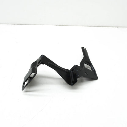 NEW MERCEDES-BENZ GLE W166 RADIATOR VALVE BRACKET A1665402440 ORIGINAL