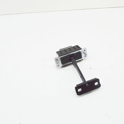 NEW MERCEDES-BENZ C W203 REAR DOOR STOP CHECK A2037300116 ORIGINAL