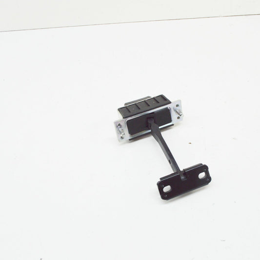NEW MERCEDES-BENZ C W203 REAR DOOR STOP CHECK A2037300116 ORIGINAL