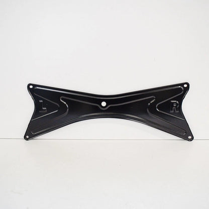 NEW BMW 4 F33 BOOT LUGGAGE COMPARTMENT FLOOR BRACE 51717276204 7276204 ORIGINAL