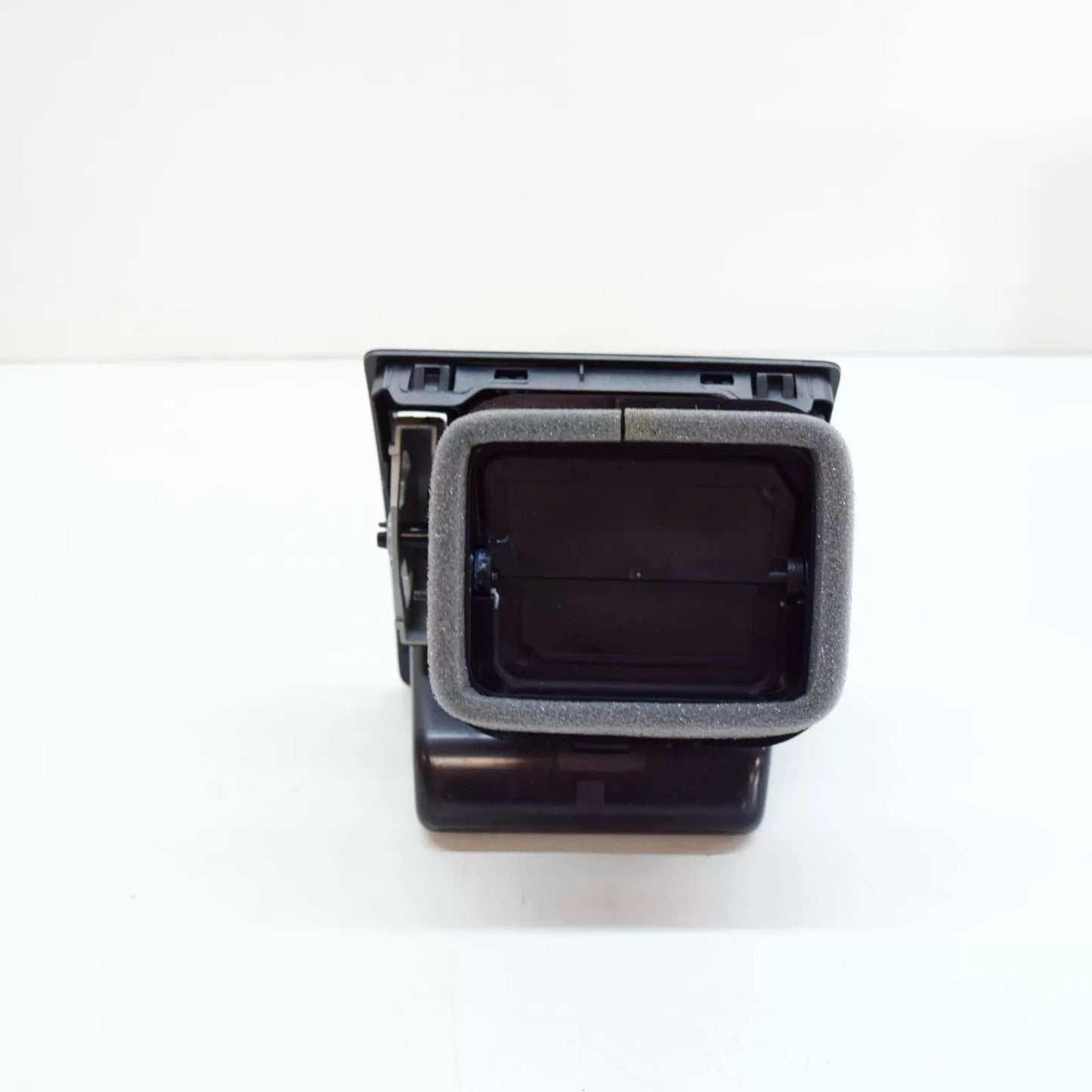 NEW VW TRANSPORTER T5 DASHBOARD LEFT AIR VENT 7E0819203FV80