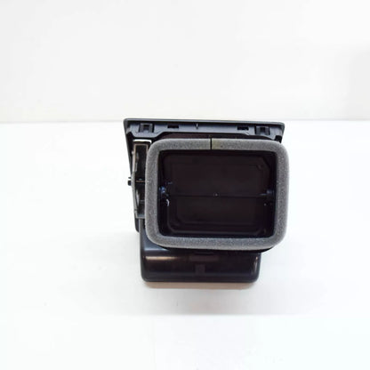 NEW VW TRANSPORTER T5 DASHBOARD LEFT AIR VENT 7E0819203FV80