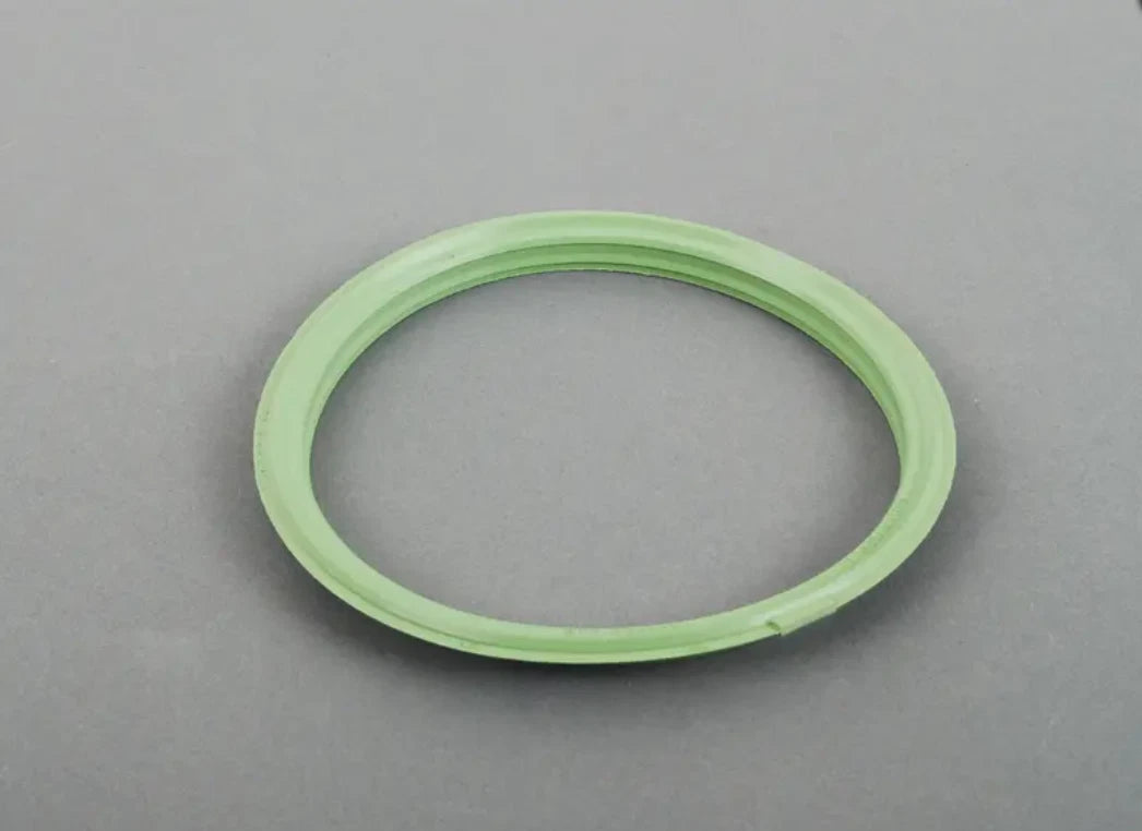 NEW BMW 3 E90 FUEL PUMP 16147194207 7194207 HNE ORIGINAL