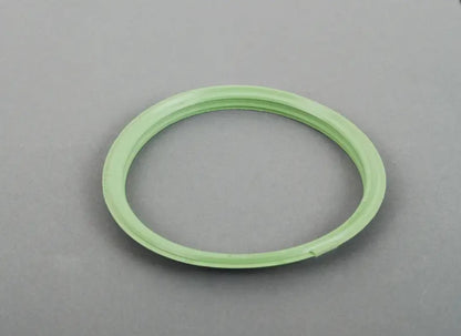 NEW BMW 3 E90 FUEL PUMP 16147194207 7194207 HNE ORIGINAL