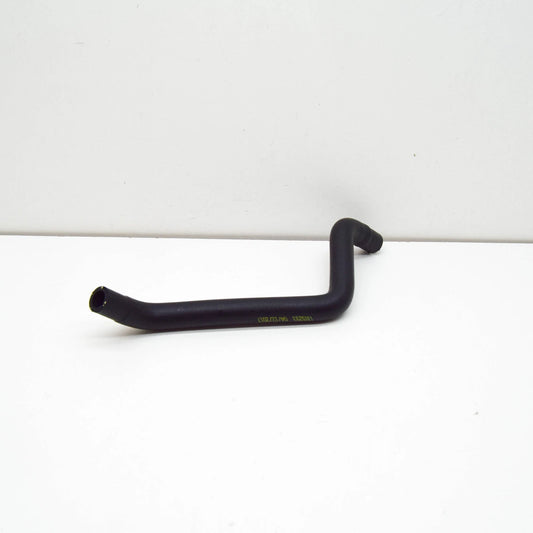 NEW BMW M5 E34 COOLING SYSTEM HOSE 11531315293 1315293 ORIGINAL