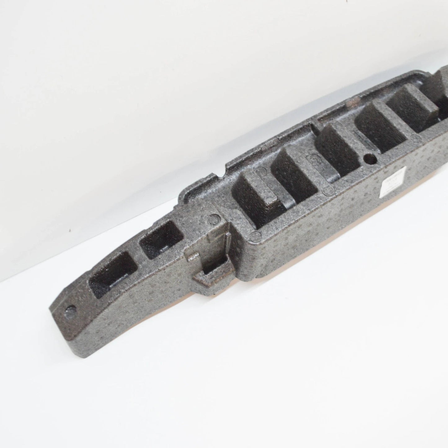 NEW VOLKSWAGEN TOURAN 1T FRONT FOAM FILLER PIECE 1T0807248K ORIGINAL