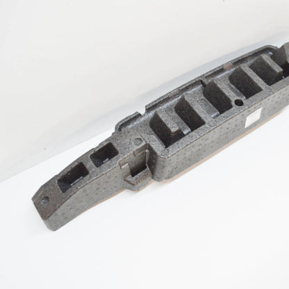 NEW VOLKSWAGEN TOURAN 1T FRONT FOAM FILLER PIECE 1T0807248K ORIGINAL