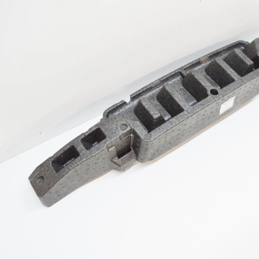 NEW VOLKSWAGEN TOURAN 1T FRONT FOAM FILLER PIECE 1T0807248K ORIGINAL