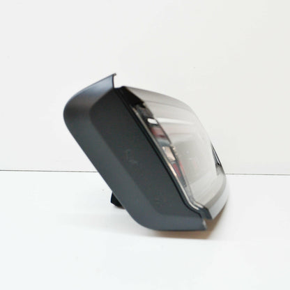 new vw arteon left side inner led taillight lhd 3g8945307af original