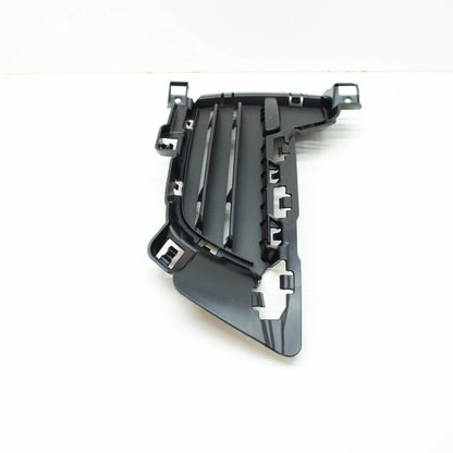 NEW BMW X5 F15 FRONT BUMPER RIGHT GRILLE 51117307994 7307994 2015 ORIGINAL