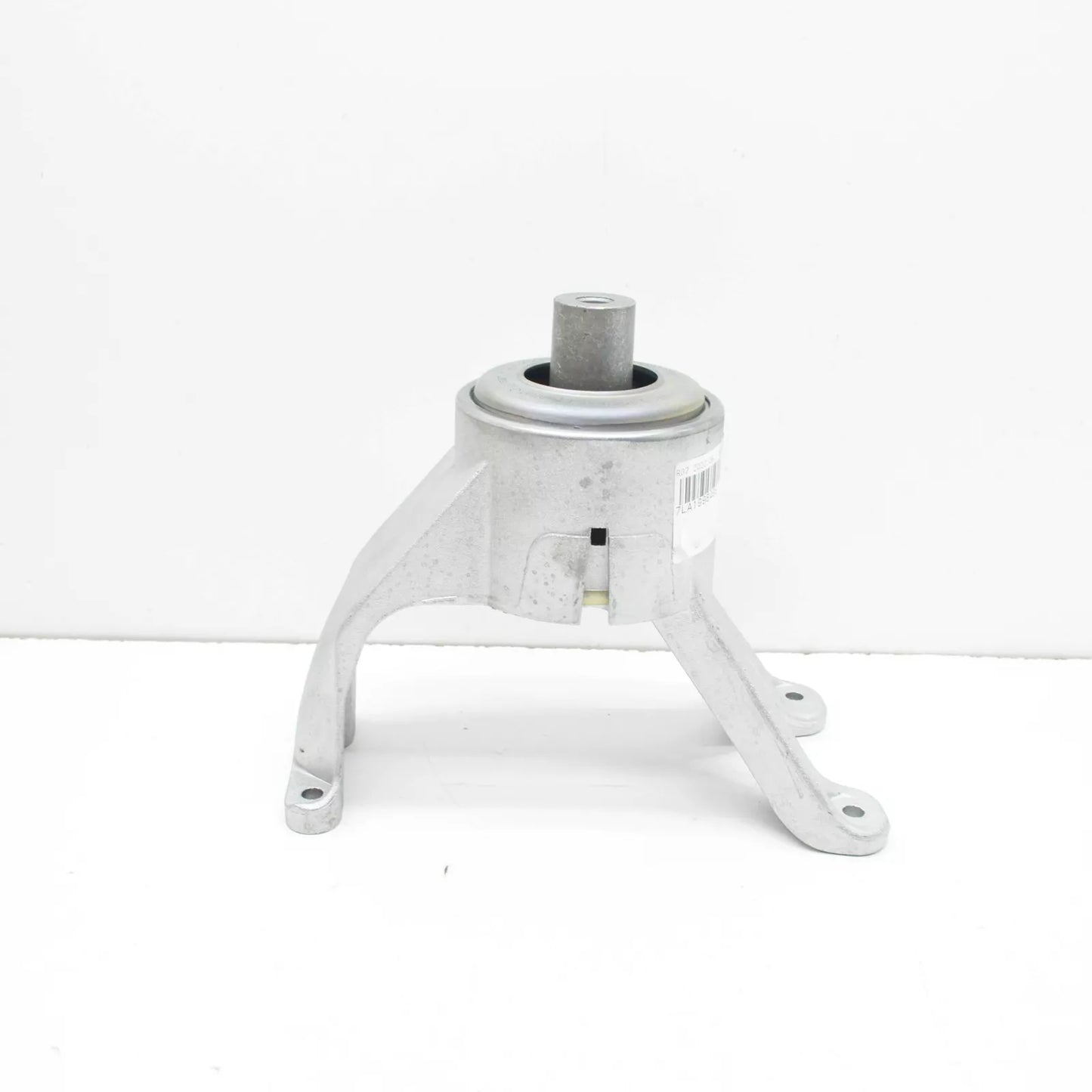 NEW VOLKSWAGEN TRANSPORTER T6 FRONT ENGINE MOUNT 7LA199849E