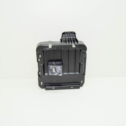 NEW MB SPRINTER W907 ENGINE CONTROL UNIT RETAINING PLATE A9075461800 ORIGINAL