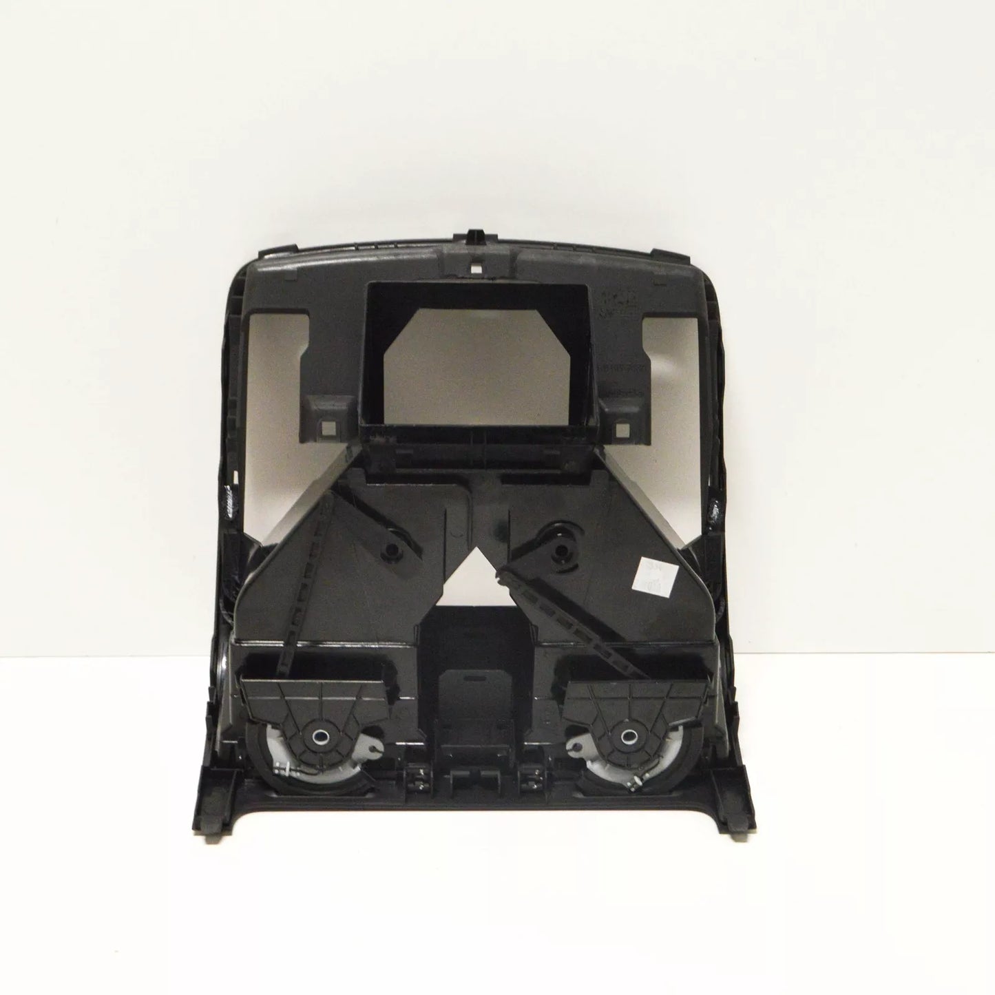 NEW VOLKSWAGEN JETTA MK5 DASHBOARD CENTER AIR VENT 1K0819728H1QB