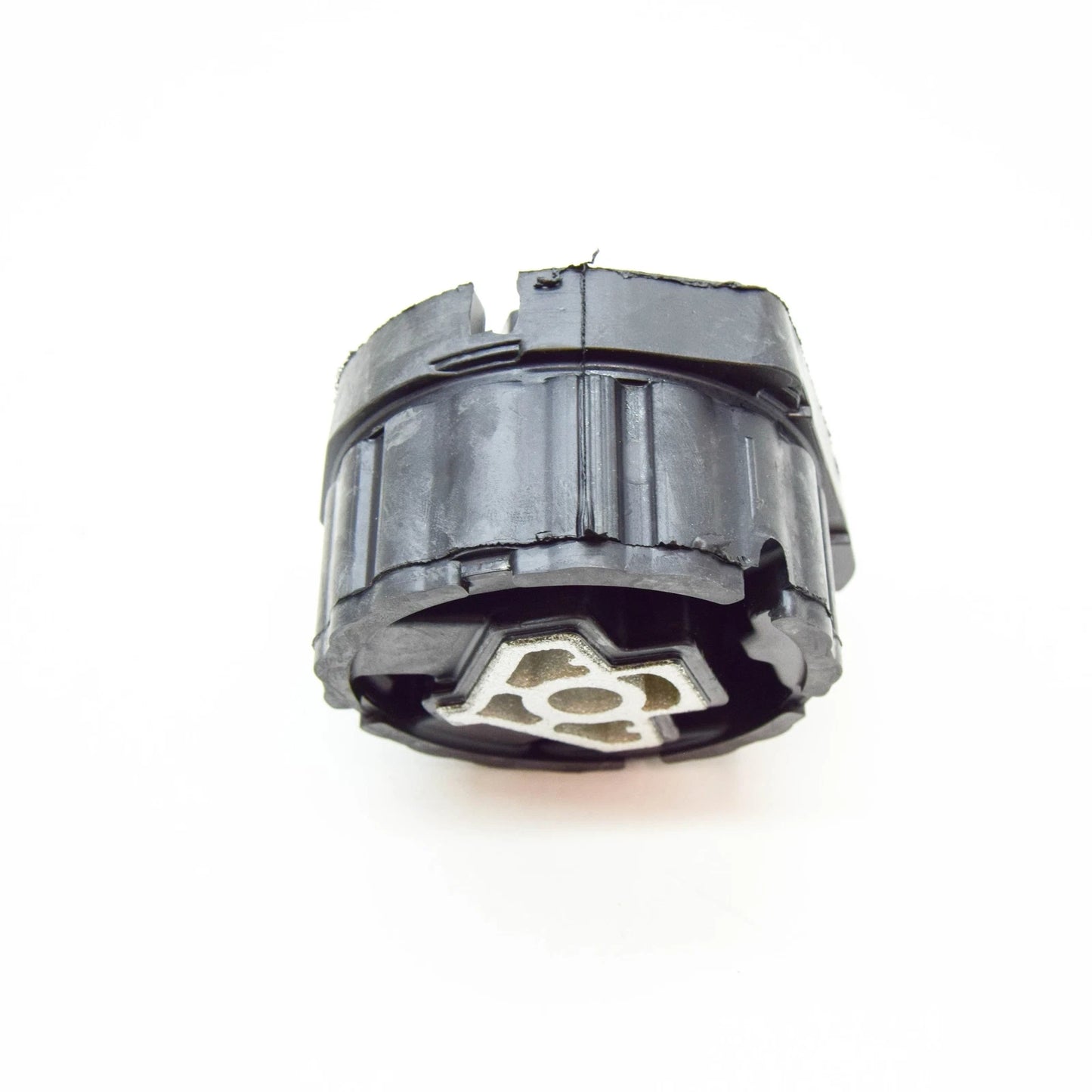 NEW BMW X4 F26 AUTOMATIC TRANSMISSION MOUNT 6850468 22316850468 ORIGINAL