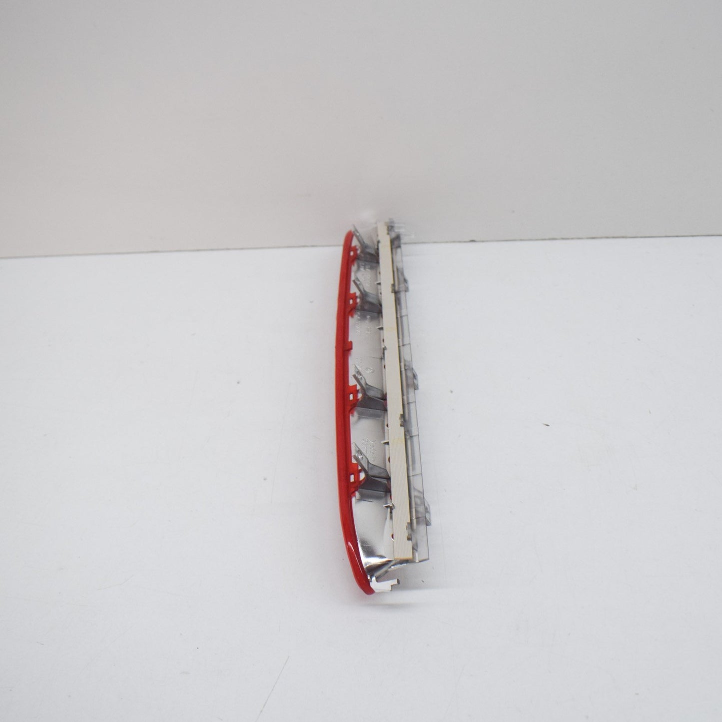 NEW VOLKSWAGEN EOS THIRD ADDITIONAL STOP LIGHT 1Q0945097B 2007 ORIGINAL