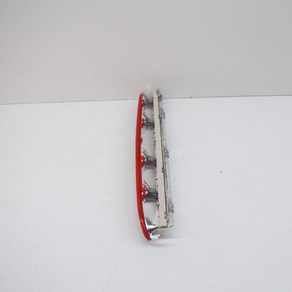 NEW VOLKSWAGEN EOS THIRD ADDITIONAL STOP LIGHT 1Q0945097B 2007 ORIGINAL