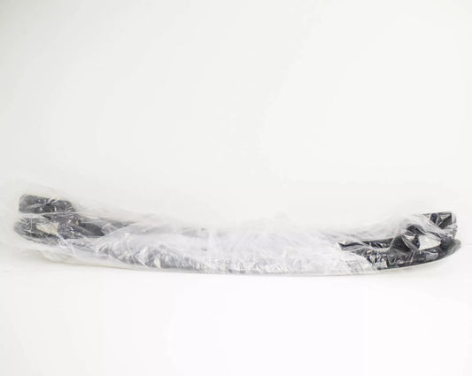 NEW BMW X3 F25 FRONT M BUMPER LOWER CENTER GRILLE 51118056939 2015 ORIGINAL