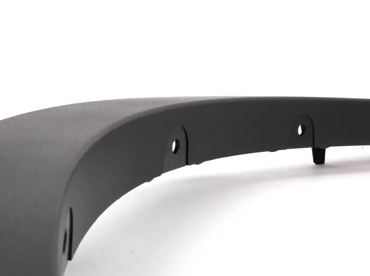 NEW BMW X5 E70 FRONT LEFT WHEEL ARCH COVER 51777158427 7158427 ORIGINAL