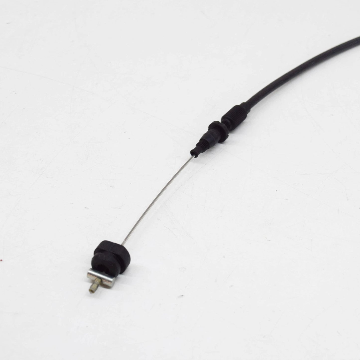NEW BMW 5 E39 ACCELERATOR BOWDEN CABLE 35411162580 1162580