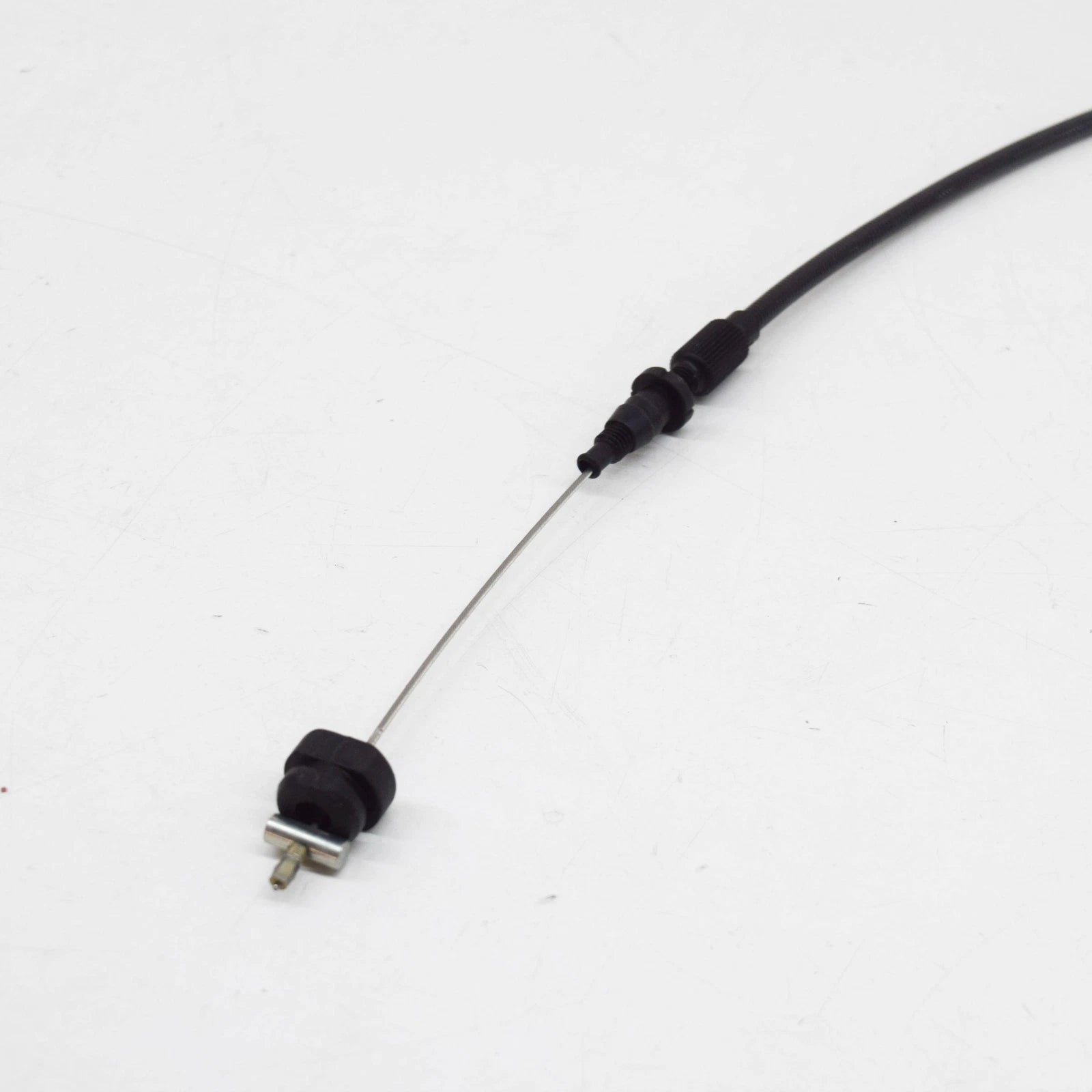 NEW BMW 5 E39 ACCELERATOR BOWDEN CABLE 35411162580 1162580