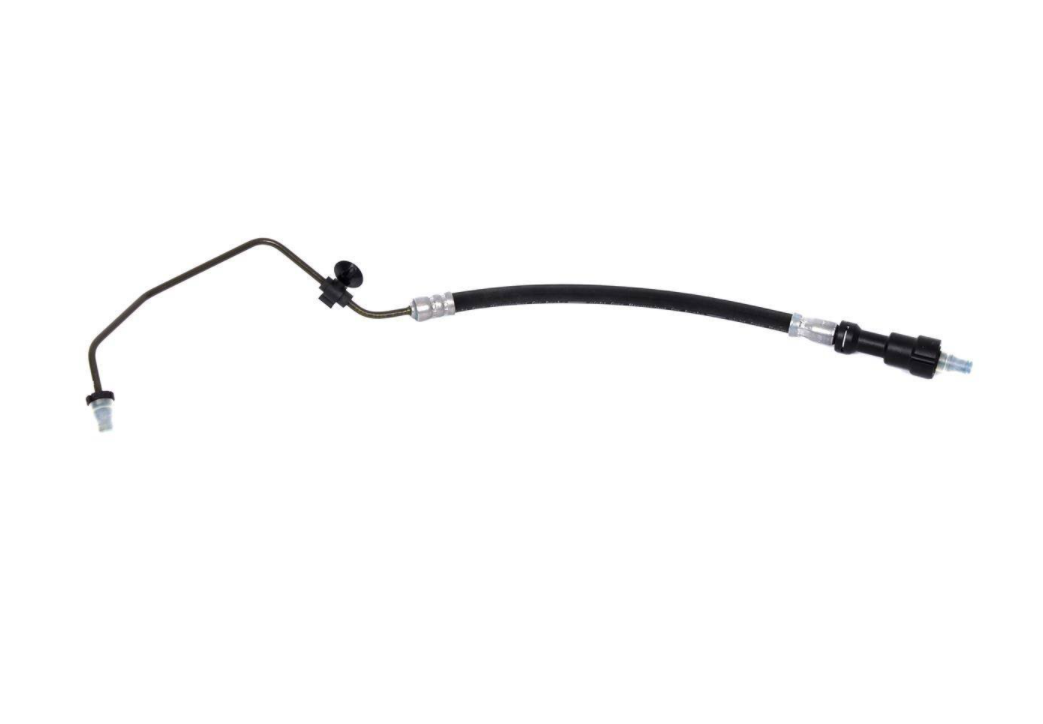 new ford tourneo courier clutch master tube assy 1718880 original