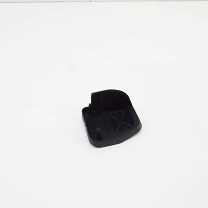 NEW AUDI A3 SPORTBACK 8P CLUTCH PEDAL PAD CAP LHD 1K17211749B9