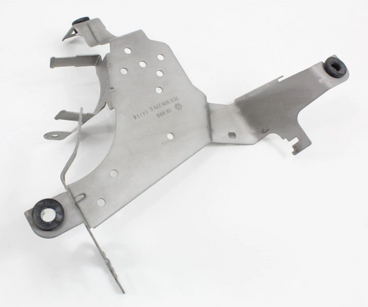 new vw transporter vi t6 sfd,sfe vacuum valve bracket 7e0906279e original